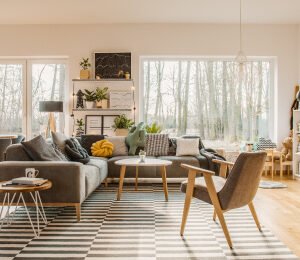 Consultoría Técnica y Diagnóstico